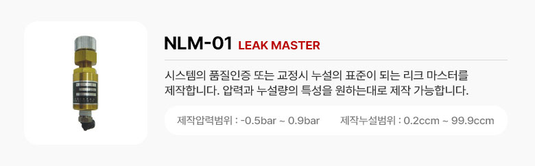 추가 이미지 2